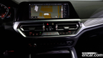 BMW 2 Series (G42) M240i xDrive Coupe First Editions Coupe (04.2022)