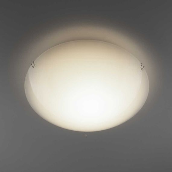 Настенный светильник Citilux Белый CL918000