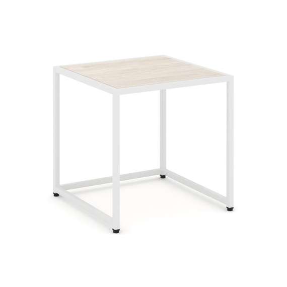 Лофт Стол журнальный VR.L-SJK-50  500*500*500