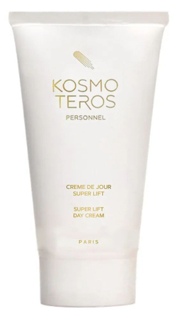 Крем-лифтинг с бриллиантами, Kosmoteros, 50 мл