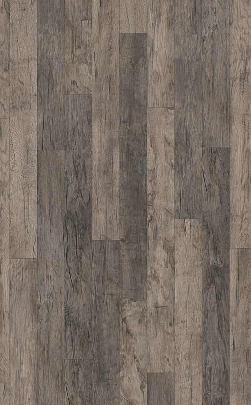 Ламинат Egger Дуб Санта-Фе серый