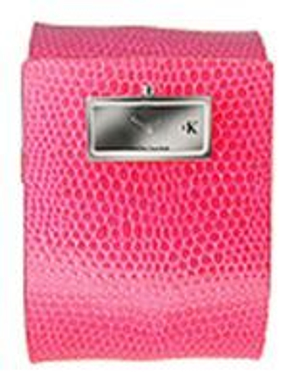 Calvin Klein K2923127