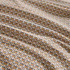 Ахиллес (беж) КПБ сатин 1.6