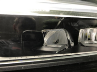 Фара левая Volvo XC60 2 (2017-2021) LED