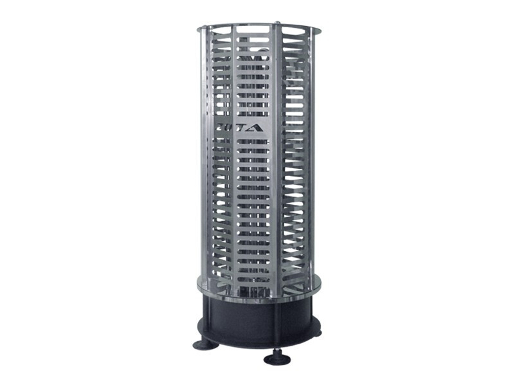 Электрокаменка Zota "Viza 12" (до 20 м3)