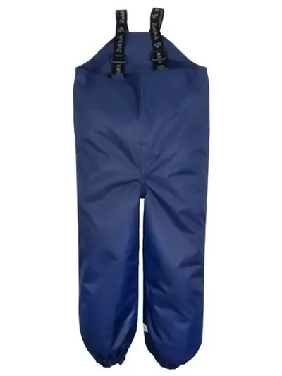 Полукомбинезон Rain