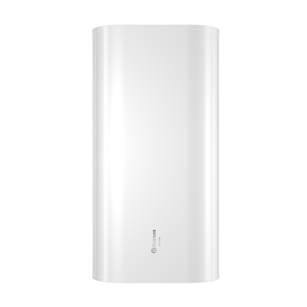 Водонагреватель электрический THERMEX Karta 80