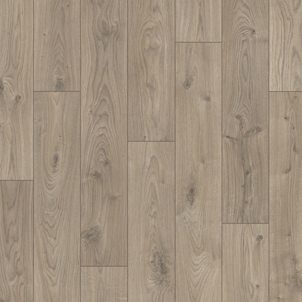 Ламинат Pergo Malmo Pro Дуб Глубинный темно-серый L1258-04433