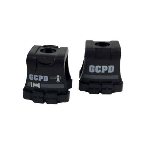 Бронежилет 15423pb03