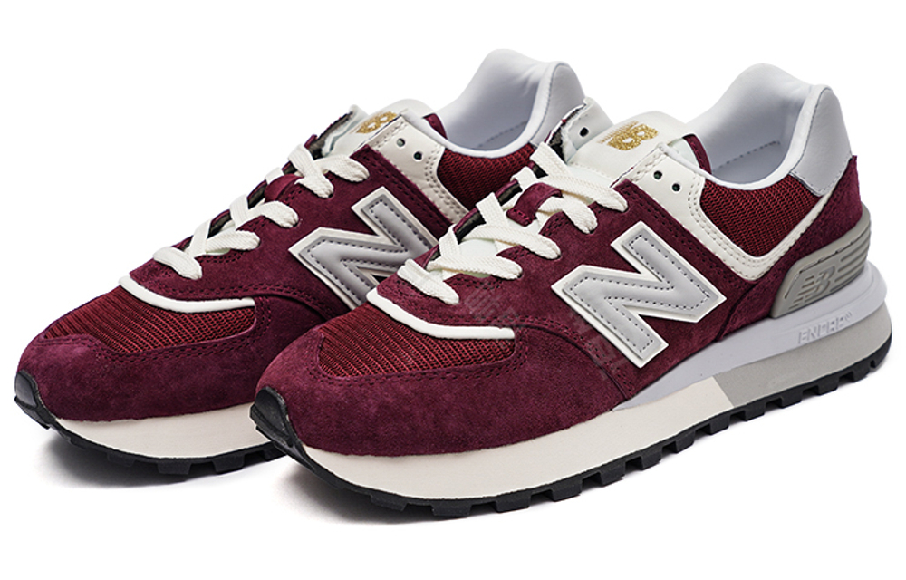 Кроссовки New Balance Nb 574