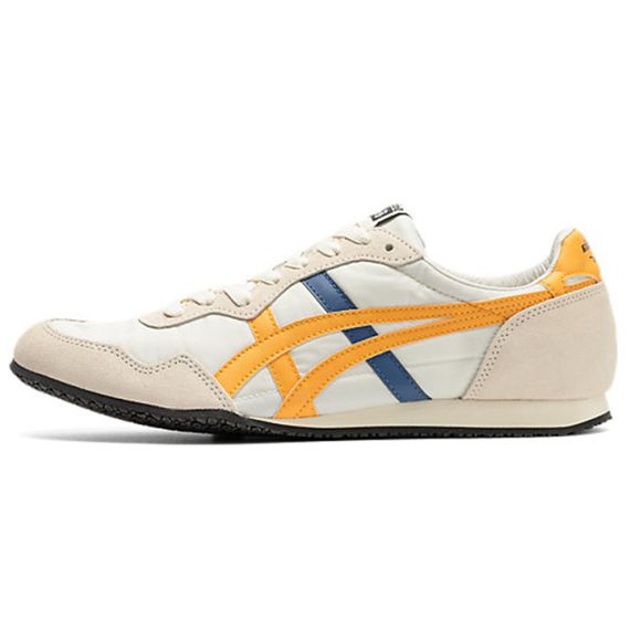 Onitsuka Tiger Serrano