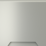 Розетка встраиваемая VOLTUM S70 с заземлением, защитными шторками и крышкой 16А, (сталь)