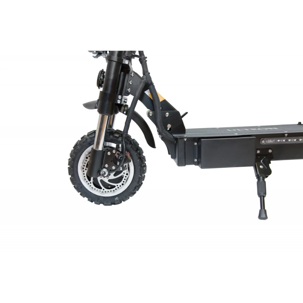 Электросамокат ULTRON T118