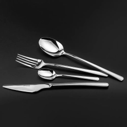 Набор столовых приборов 24 предмета на 6 персон Cristema Tokyo