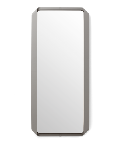 Зеркало Giorgetti SHIRLEY