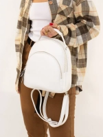 Рюкзак городской маленький мини