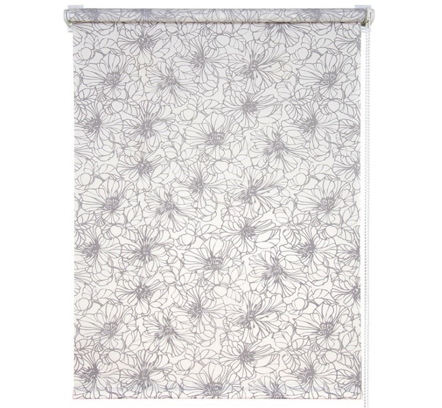 🧚‍♂Рулонная штора"Экзотика"