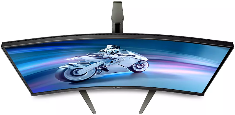 Монитор 27" Philips 27M1C5200W