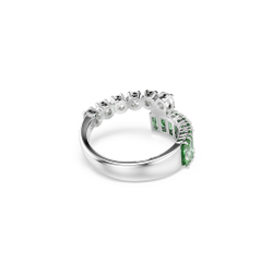 MATRIX:RING GRETC/RHS 60