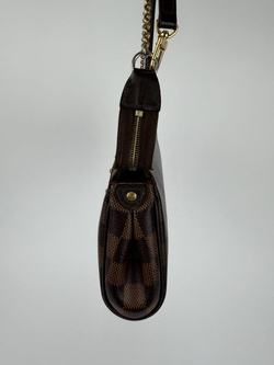 Сумка Louis Vuitton Eva