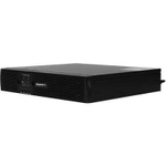 ИБП Ippon Innova RTB 1500