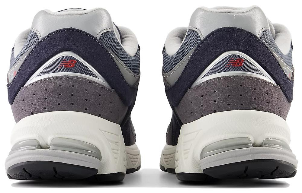 Кроссовки New Balance Nb 2002R