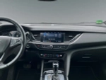 Opel Insignia B Sports Tourer