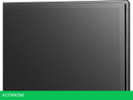 Телевизор Hisense 32A4Q