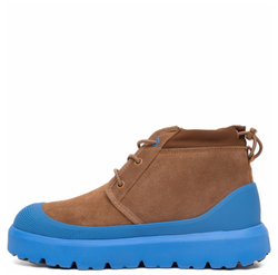 UGG Neumel Hybrid Chestnut Big Sky
