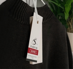 ПАРФЮМИРОВАННОЕ ВОСКОВОЕ САШЕ «DRAGON FRUIT»