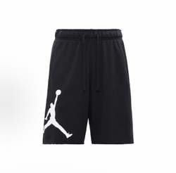 Шорты Jordan