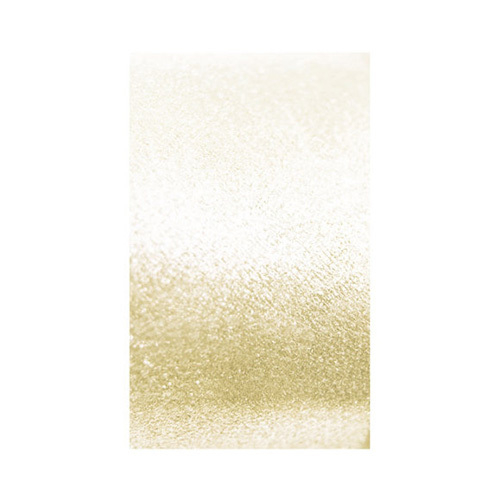 Рассыпчатые тени тон Ivory Makeover Paris Star Powder