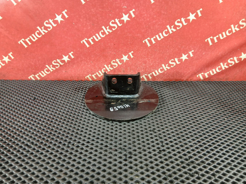 Кронштейн подушки задней 2022г.