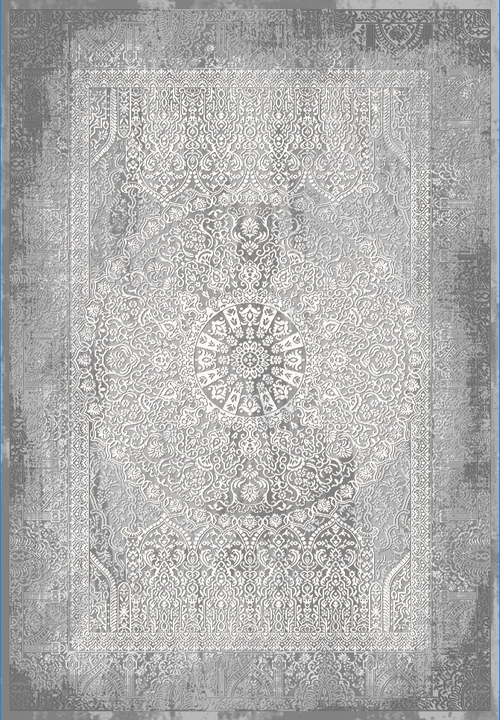 Ковер "Armina" -03878g (240*340 см)