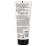 St. Tropez, Gradual Tan Classic, легкий / средний, 200 мл (6,7 жидк. унц.)