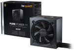 Блок питания Bequiet! Pure Power 11 L11-600W BN294 600W