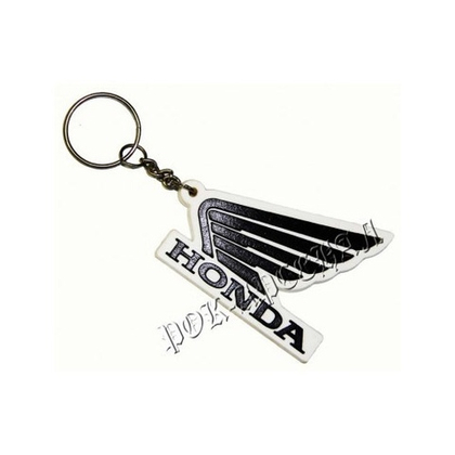 Брелок Honda 4