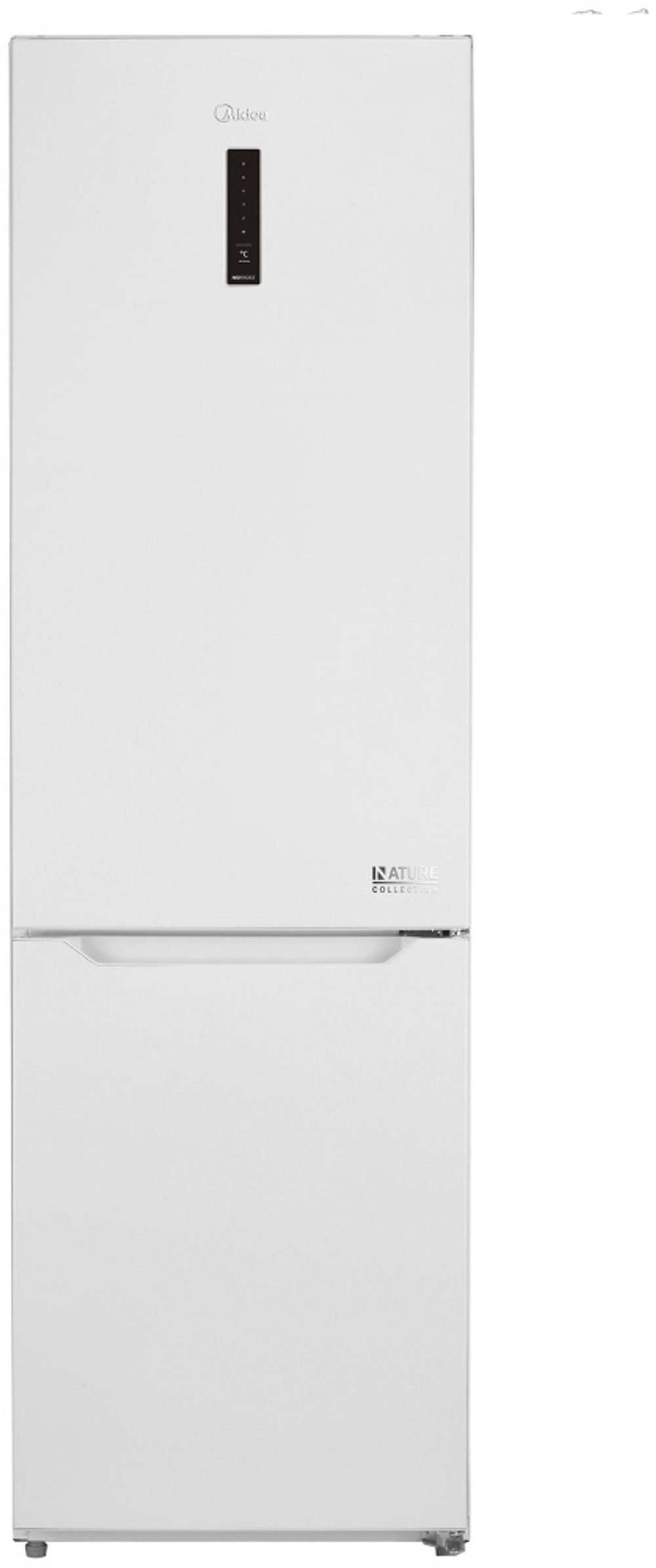 Холодильник Midea MDRB 489 FGE 01O