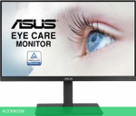 Монитор ASUS Eye Care VA24EQSB