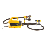 Краскопульт Wagner W 690 Flexio