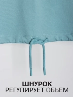 Спортивный костюм для девочки в школу