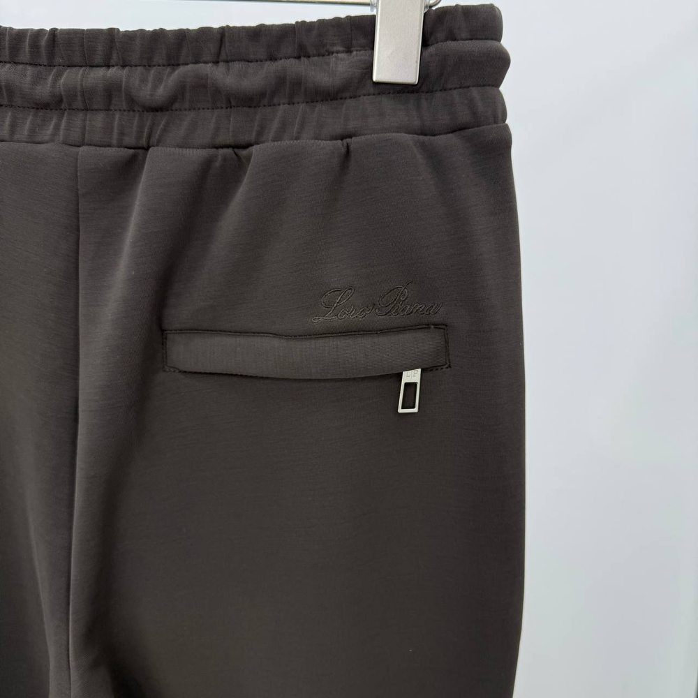 Спортивный костюм Loro Piana