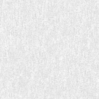 Обои 903-06 Солнце фон Саратов