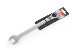 Ключ комбинированный 18 мм CS1101M18