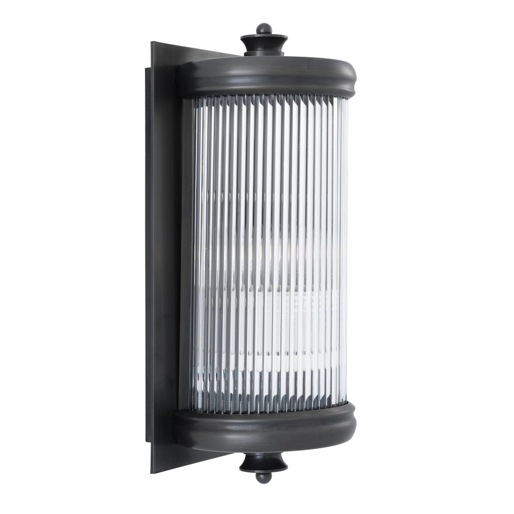 Бра Wall Lamp Glorious S арт.111524