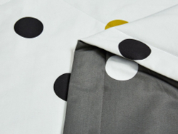 Одеяло летнее 200х220 Asabella 1469-OM