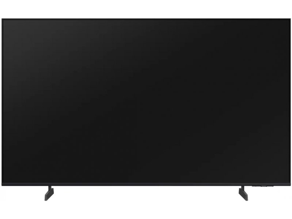 Mini LED телевизор Samsung UE75M70HAUXPY 4K Ultra HD