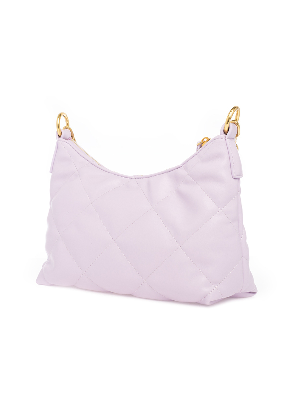 29963-6/47 Сумка жен., иск. кожа