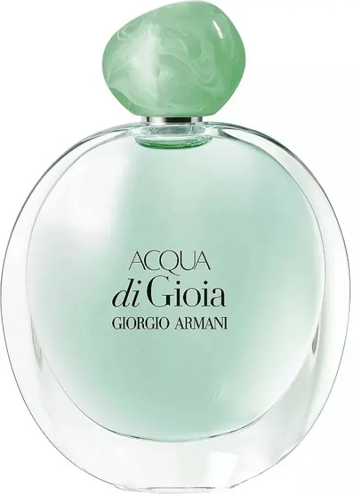 Giorgio Armani Acqua di Gioia EDP 100 ml