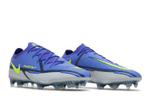 Кроссовки Nike Phantom Gt